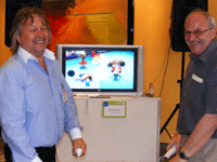 spielmodule