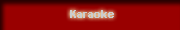 karaoke
