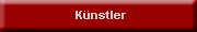 kuenstler