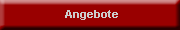 paketangebote